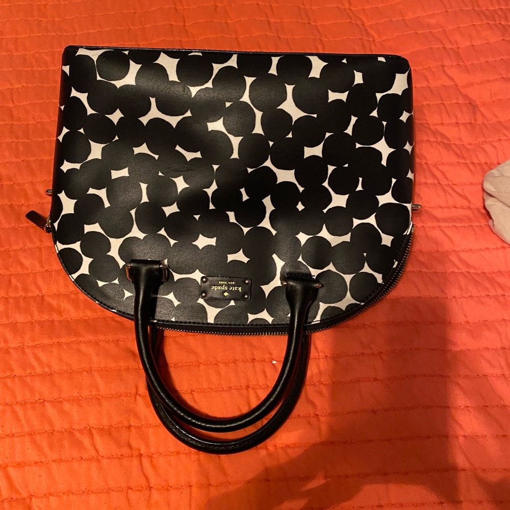 Kate Spade purse